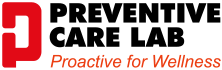 Preventive Care Lab